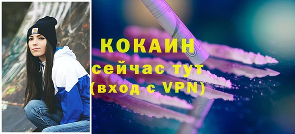 крисы Беломорск
