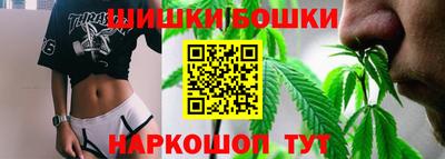 MDMA Гусь-Хрустальный